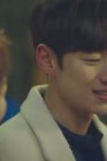 Tomorrow with You Season 1 Episode 16