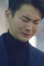 Tomorrow with You Season 1 Episode 15