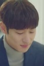 Tomorrow with You Season 1 Episode 14