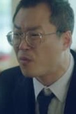 Tomorrow with You Season 1 Episode 13