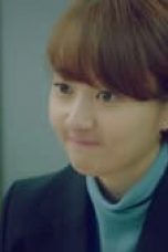 Tomorrow with You Season 1 Episode 12