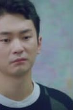 Tomorrow with You Season 1 Episode 11