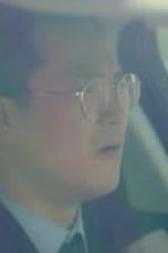 Tomorrow with You Season 1 Episode 10