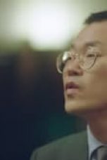 Tomorrow with You Season 1 Episode 9