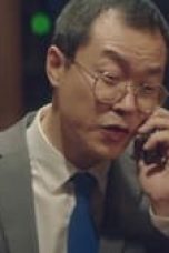 Tomorrow with You Season 1 Episode 8