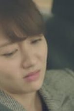 Tomorrow with You Season 1 Episode 7