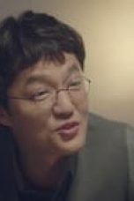 Tomorrow with You Season 1 Episode 6