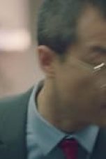 Tomorrow with You Season 1 Episode 5