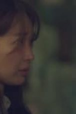 Tomorrow with You Season 1 Episode 4