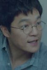 Tomorrow with You Season 1 Episode 3