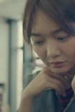 Tomorrow with You Season 1 Episode 2