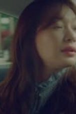 Tomorrow with You Season 1 Episode 1