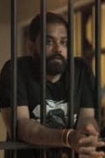 The Adventures of LLeo Season 1 Episode 5