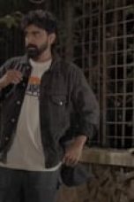 The Adventures of LLeo Season 1 Episode 2