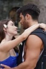 Mr. Wrong Season 1 Episode 5