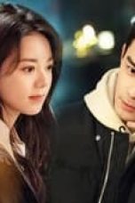 Amidst a Snowstorm of Love Season 1 Episode 23