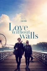 Love Without Walls 2023