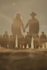 Outer Range Season 2 Episode 7