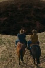 Outer Range Season 2 Episode 6