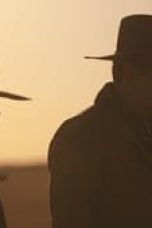 Outer Range Season 2 Episode 5