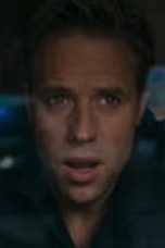 Outer Range Season 2 Episode 4