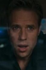 Outer Range Season 2 Episode 3