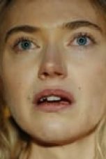 Outer Range Season 2 Episode 2