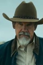 Outer Range Season 2 Episode 1