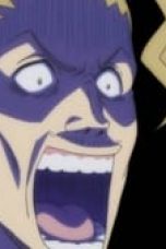 Black Clover Season 1 Episode 12