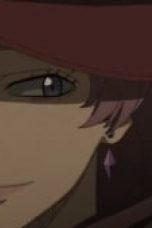 Black Clover Season 1 Episode 11