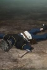 Black Clover Season 1 Episode 10