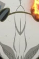 Black Clover Season 1 Episode 9