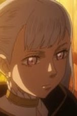 Black Clover Season 1 Episode 7