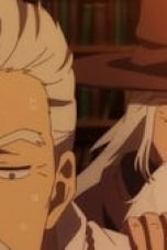 Black Clover Season 1 Episode 3