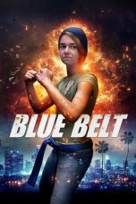 Blue Belt 2024