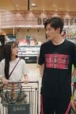 I Belonged to Your World Season 1 Episode 3