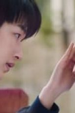 I Belonged to Your World Season 1 Episode 2