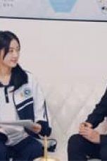 I Belonged to Your World Season 1 Episode 1