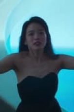 The 8 Show Season 1 Episode 7