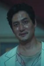 The 8 Show Season 1 Episode 5