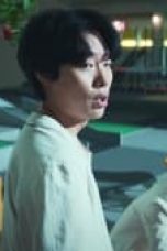 The 8 Show Season 1 Episode 4