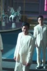 The 8 Show Season 1 Episode 1