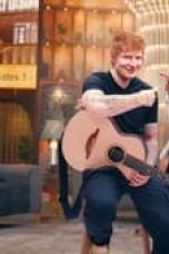 The Great Indian Kapil Show Season 1 Episode 8