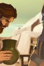 Baahubali: Crown of Blood Season 1 Episode 2