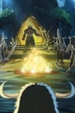 Baahubali: Crown of Blood Season 1 Episode 1