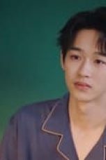 I Belonged to Your World Season 1 Episode 20