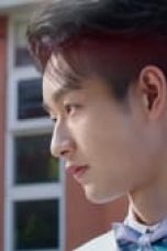 I Belonged to Your World Season 1 Episode 19