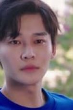 I Belonged to Your World Season 1 Episode 18