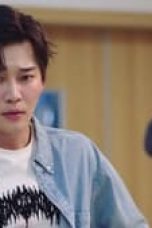 I Belonged to Your World Season 1 Episode 17