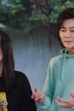 I Belonged to Your World Season 1 Episode 16